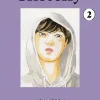 Sketchy Vol. 02