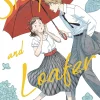 Skip and Loafer Vol. 8