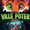 Skogen HC