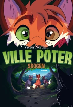 Skogen HC