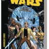 Skywalker Strikes