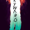 Skyward Volume 3: Fix the World