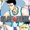 Slam Dunk, Vol. 20