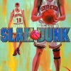 Slam Dunk, Vol. 24