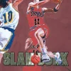 Slam Dunk, Vol. 13