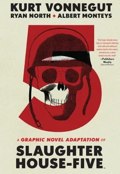 Slaughterhouse-Five