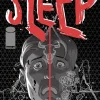 Sleep