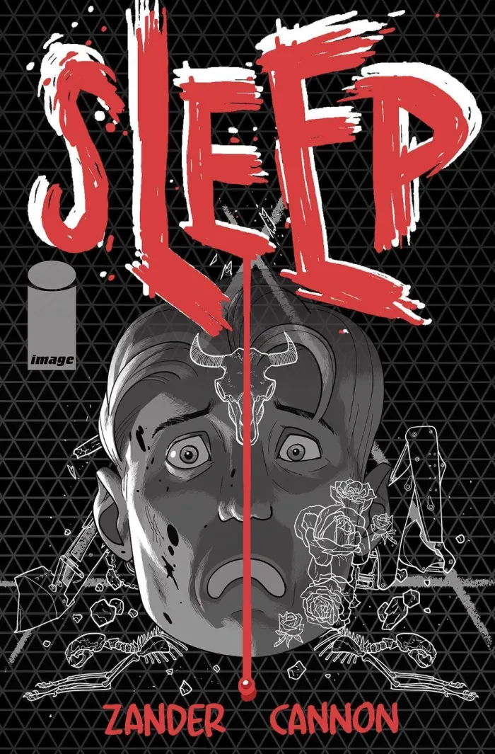 Sleep