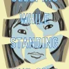 Sleeping While Standing