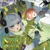 Sleepy Princess in the Demon Castle, Vol. 26