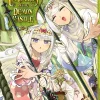 Sleepy Princess in the Demon Castle, Vol. 14