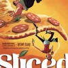 SLICED TPB