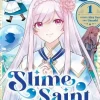 Slime Saint Vol. 1