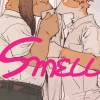 SMELL