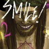 Smile! Vol. 2