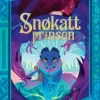 Snøkattprinsen HC