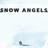 Snow Angels: Volume 2