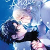 Snow Angel, Vol. 3: Volume 3