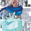 Snowball Earth, Vol. 8