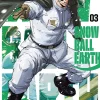 Snowball Earth Vol. 03