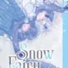 Snow Fairy