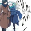 Snow & Ink 6