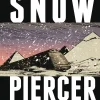Snowpiercer: The Prequel Part 2: Apocalypse