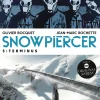 Snowpiercer Vol. 3: Terminus