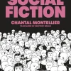 Social Fiction