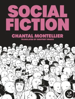 Social Fiction