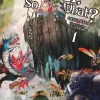 So I'm a Spider, So What?, Vol. 1 (light novel)