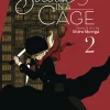 Soloist in a Cage Vol. 2
