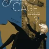 Soloist in a Cage Vol. 3