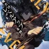 Solo Leveling 3