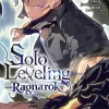 Solo Leveling: Ragnarok, Vol. 2 (comic)