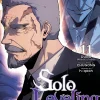 Solo Leveling Vol. 11