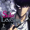 Solo Leveling, Vol. 7