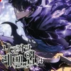 Solo Leveling, Vol. 15 (comic): Side Stories 2