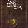 Solo Leveling, Vol. 1 (novel) Novel