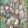 Somali And the Forest Spirit Vol. 01