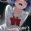 Someone's Girlfriend Vol. 7