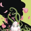 Some Strange Disturbances the Demon Bride