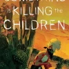 Something is Killing the Children Omnibus Vol. 2