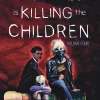 Something is Killing the Children Vol. 4: Volume 4