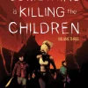 Something is Killing the Children Vol. 3