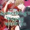 Somethings Wrong With Us Vol. 18