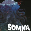 Somna