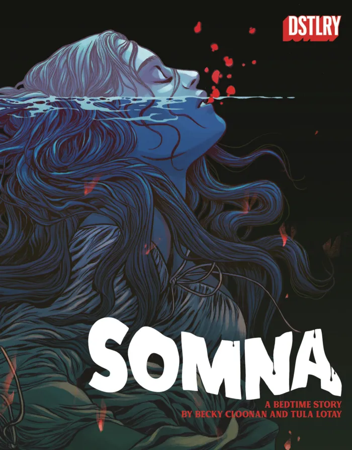 Somna