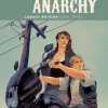 Sons of Anarchy Legacy Edition Book Three