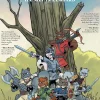 Sons of Ashgard: Ill Met in Elmgard